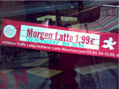 stacks_image_12B869A6-B30E-419A-B04C-2853BF9FA571